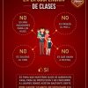 WhatsApp-Image-2020-03-14-at-11.36.48-PM-640×806 WhatsApp-Image-2020-03-14-at-11.36.48-PM-640×806
